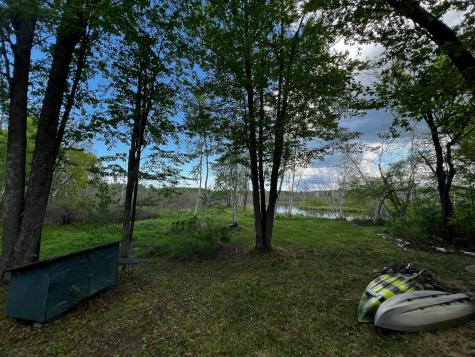 C17 Lot 51 Pathfinder Village Hinckley MN 55037