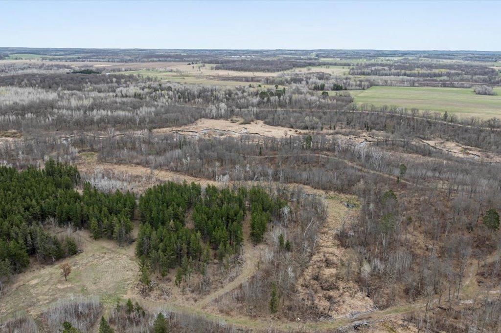 Tbd 65th Avenue SW Motley MN 56466