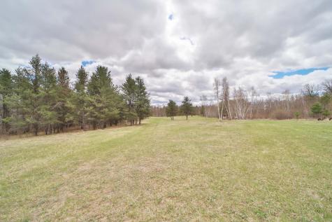 Tbd 65th Avenue SW Motley MN 56466