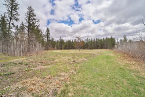 Tbd 65th Avenue SW Motley MN 56466