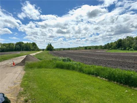 Tbd Highway 55 W Rockford MN 55373