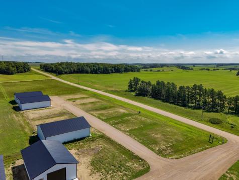 37577 470th Street #21 Frazee MN 56544