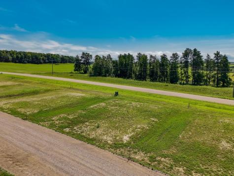 37577 470th Street #21 Frazee MN 56544