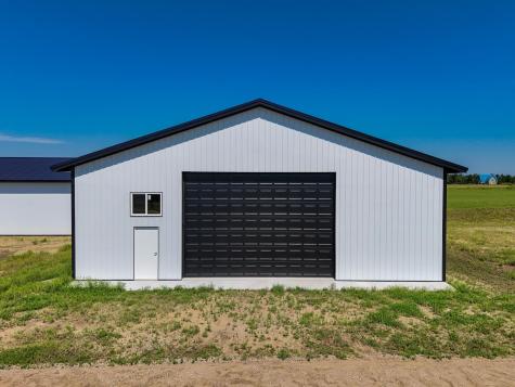 37577 470th Street #21 Frazee MN 56544