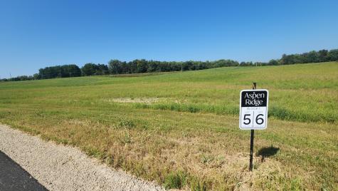 L5B1 Miller Place NW Rochester MN 55901