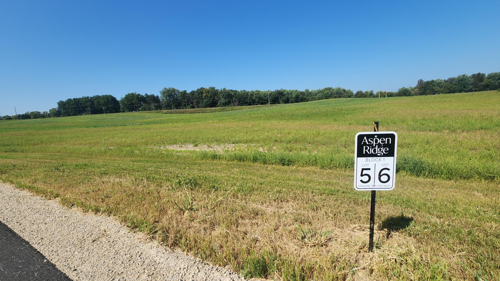 L5B1 Miller Place NW Rochester MN 55901