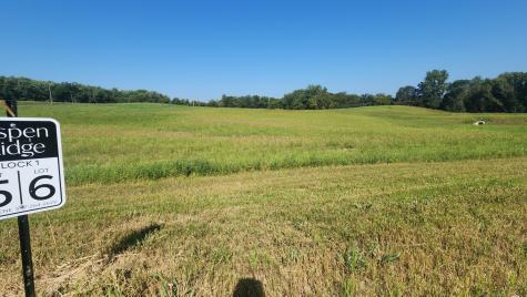 L5B1 Miller Place NW Rochester MN 55901
