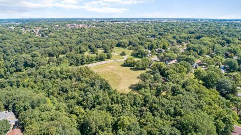 Tbd Woodridge Mankato MN 56001
