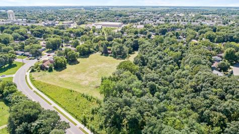 Tbd Woodridge Mankato MN 56001