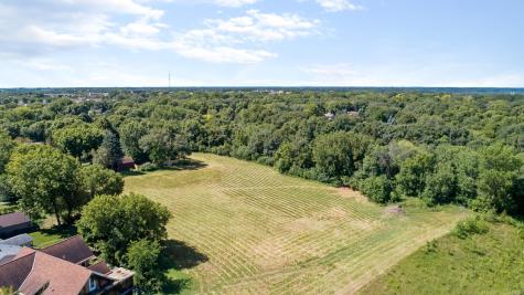 Tbd Woodridge Mankato MN 56001