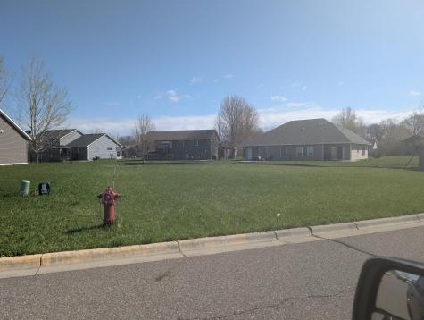 2115 4th Street N Sartell MN 56377