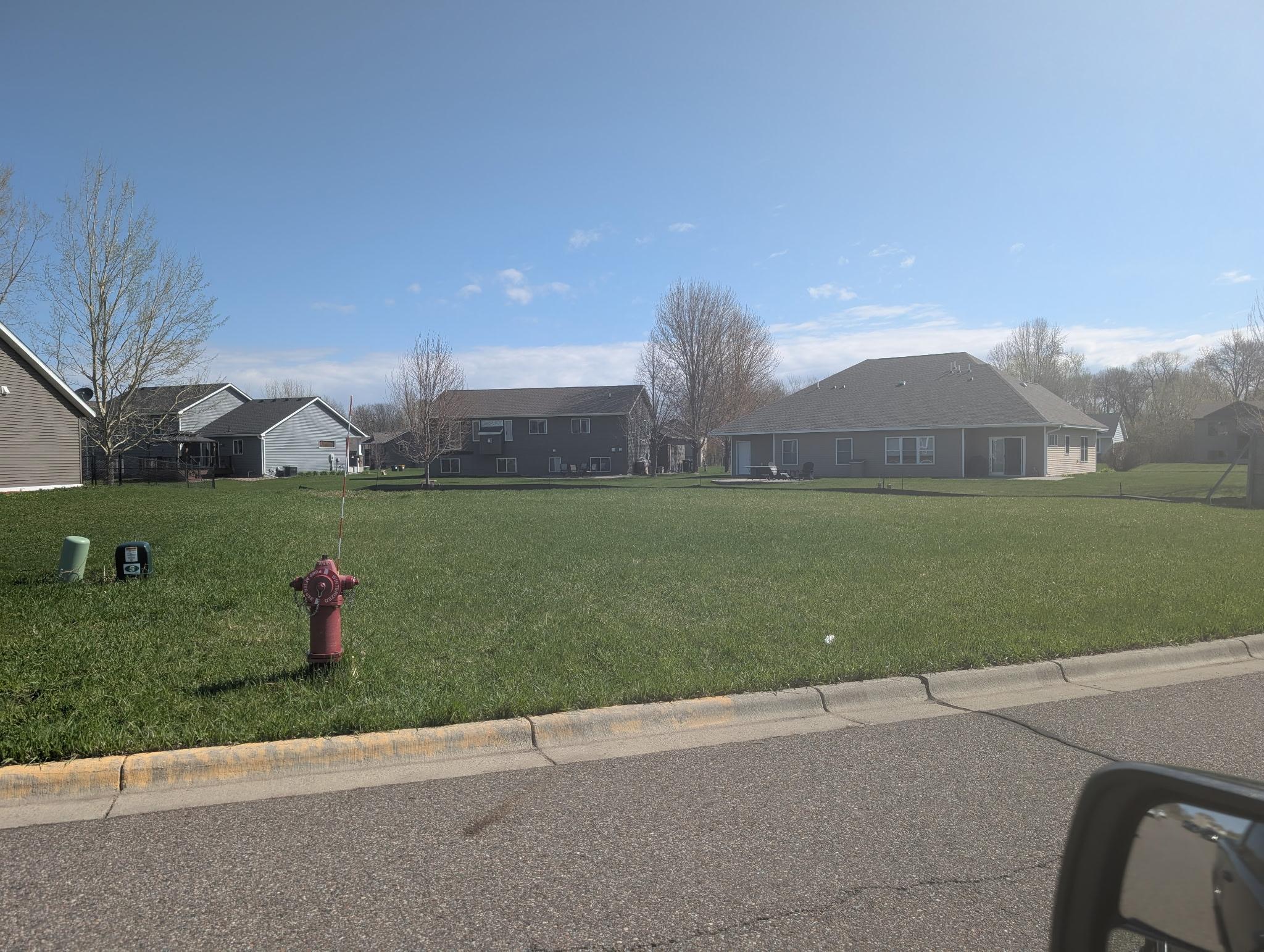 2115 4th Street N Sartell MN 56377