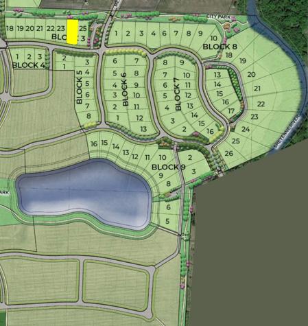 7687 81st Avenue S Horace ND 58047