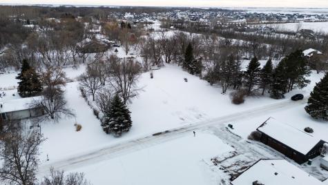 602 Sheyenne Street Horace ND 58047