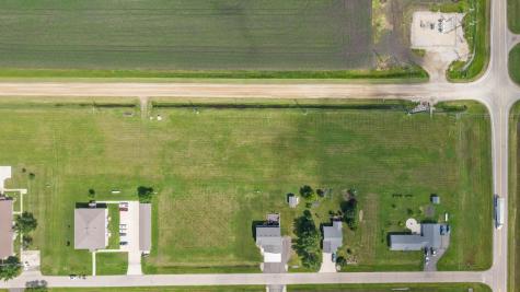 406 6th Street S Fairmount ND 58030