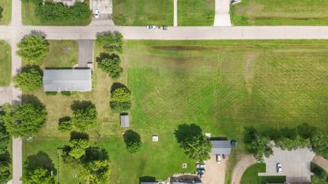 406 6th Street S Fairmount ND 58030