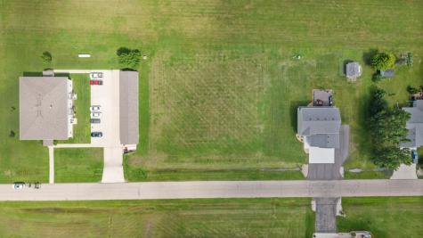 406 6th Street S Fairmount ND 58030