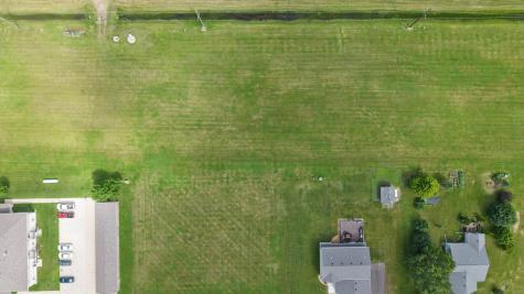 406 6th Street S Fairmount ND 58030