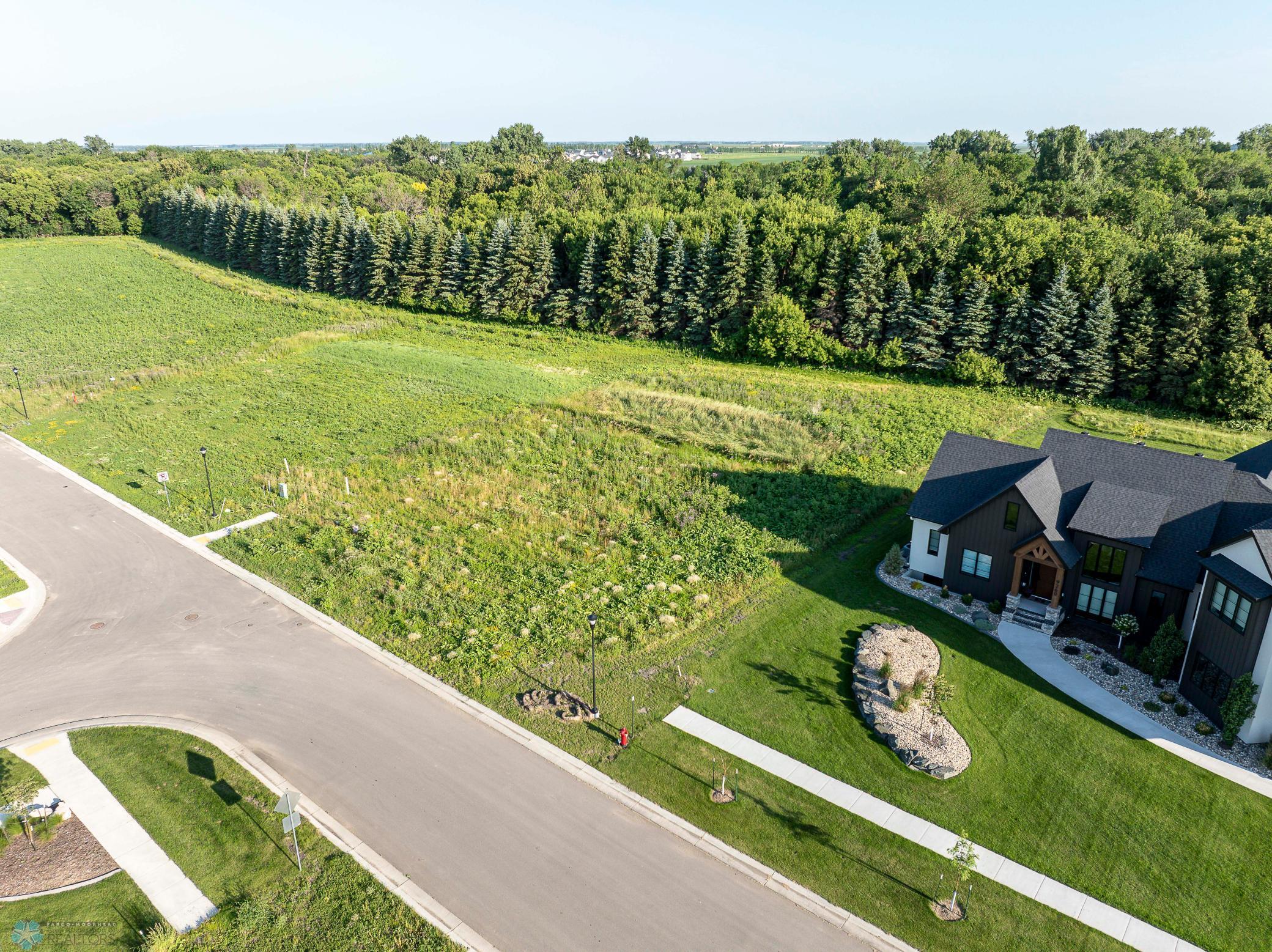 9256 Didrick Drive Horace ND 58047