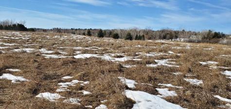 Tbd Paul's Lake Rd S Cambridge MN 55008