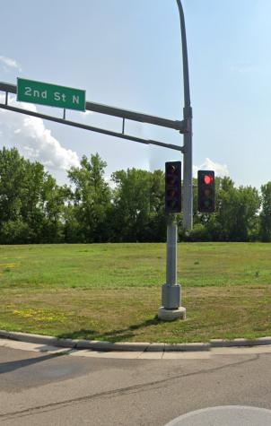 1010 2nd Street N Sauk Rapids MN 56379