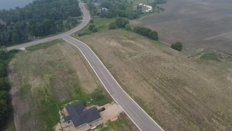 2515 Adaline Lane Detroit Lakes MN 56501