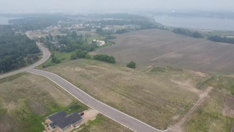 2515 Adaline Lane Detroit Lakes MN 56501