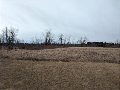 Tbd Lot 5 Geneva Golf Club Drive NE Alexandria MN 56308