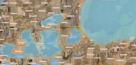 TBD 350TH Avenue Battle Lake MN 56515