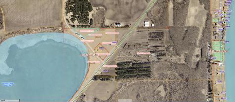 TBD 350TH Avenue Battle Lake MN 56515