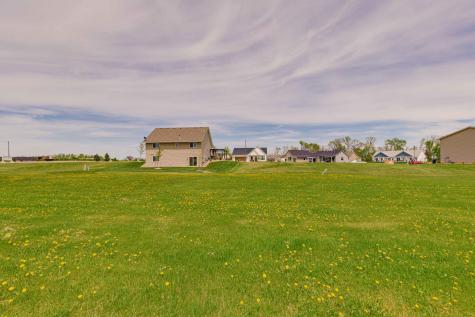 3236 Ramsey Street Faribault MN 55021