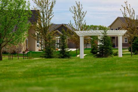 3236 Ramsey Street Faribault MN 55021