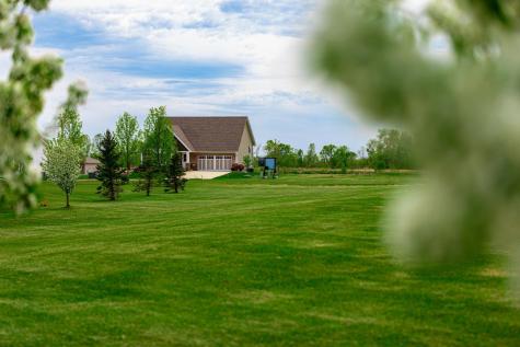 3236 Ramsey Street Faribault MN 55021