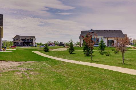 3236 Ramsey Street Faribault MN 55021