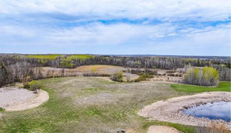Tbd Buckskin Park Court NE Carlos MN 56319