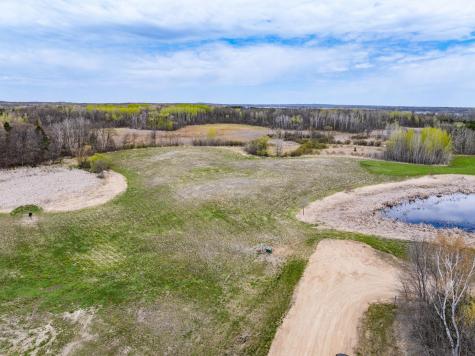 Tbd Buckskin Park Court NE Carlos MN 56319