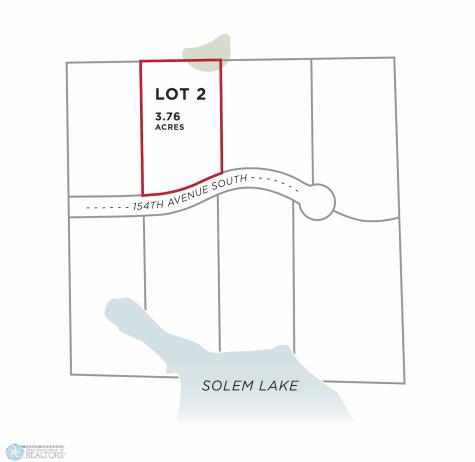 26088 154 Avenue S Barnesville MN 56514