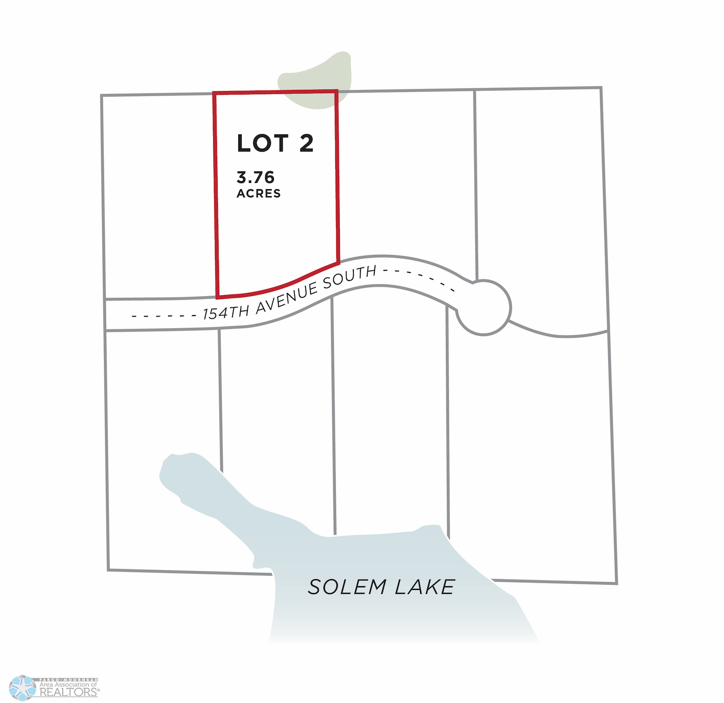 26088 154 Avenue S Barnesville MN 56514
