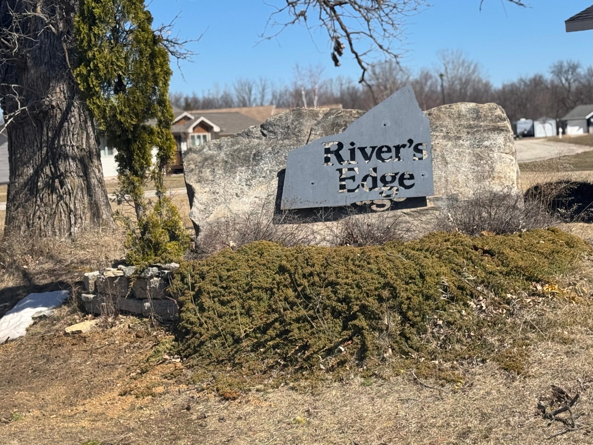 108 Miller Court Le Roy MN 55951