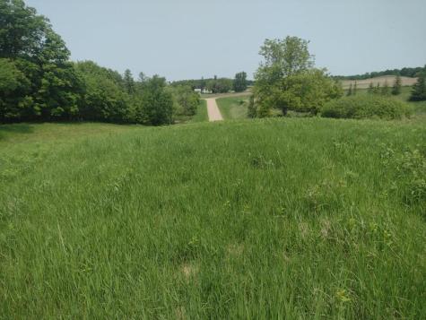 Lot 1 Block 3 Crystal Beach Road Pelican Rapids MN 56572