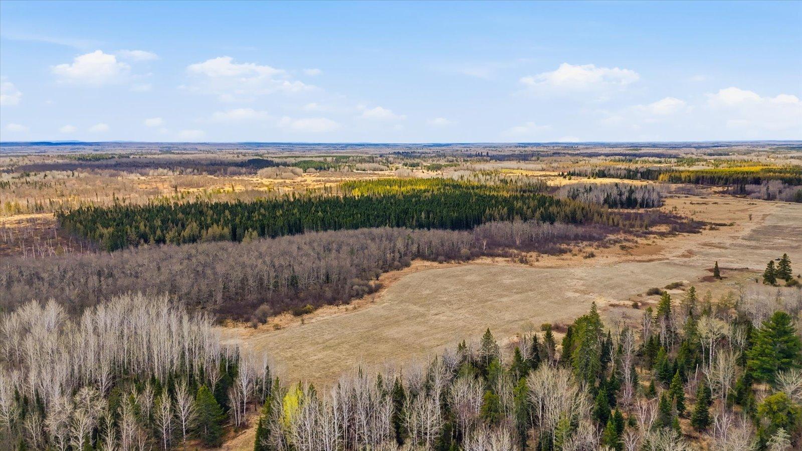 TBD2 Highway 25 Angora MN 55703