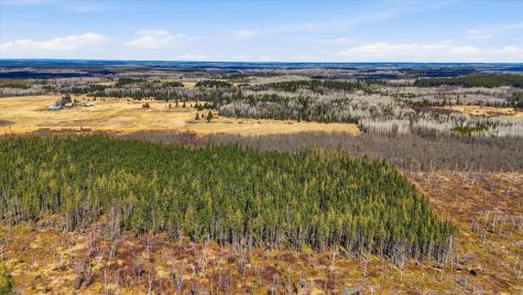 TBD2 Highway 25 Angora MN 55703