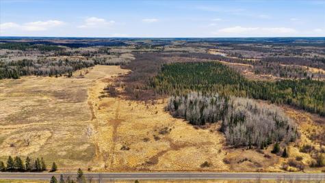TBD2 Highway 25 Angora MN 55703
