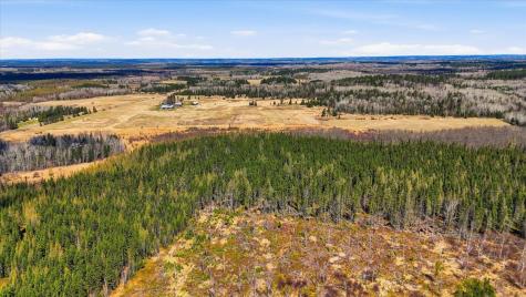 TBD2 Highway 25 Angora MN 55703