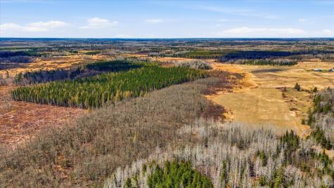 TBD2 Highway 25 Angora MN 55703