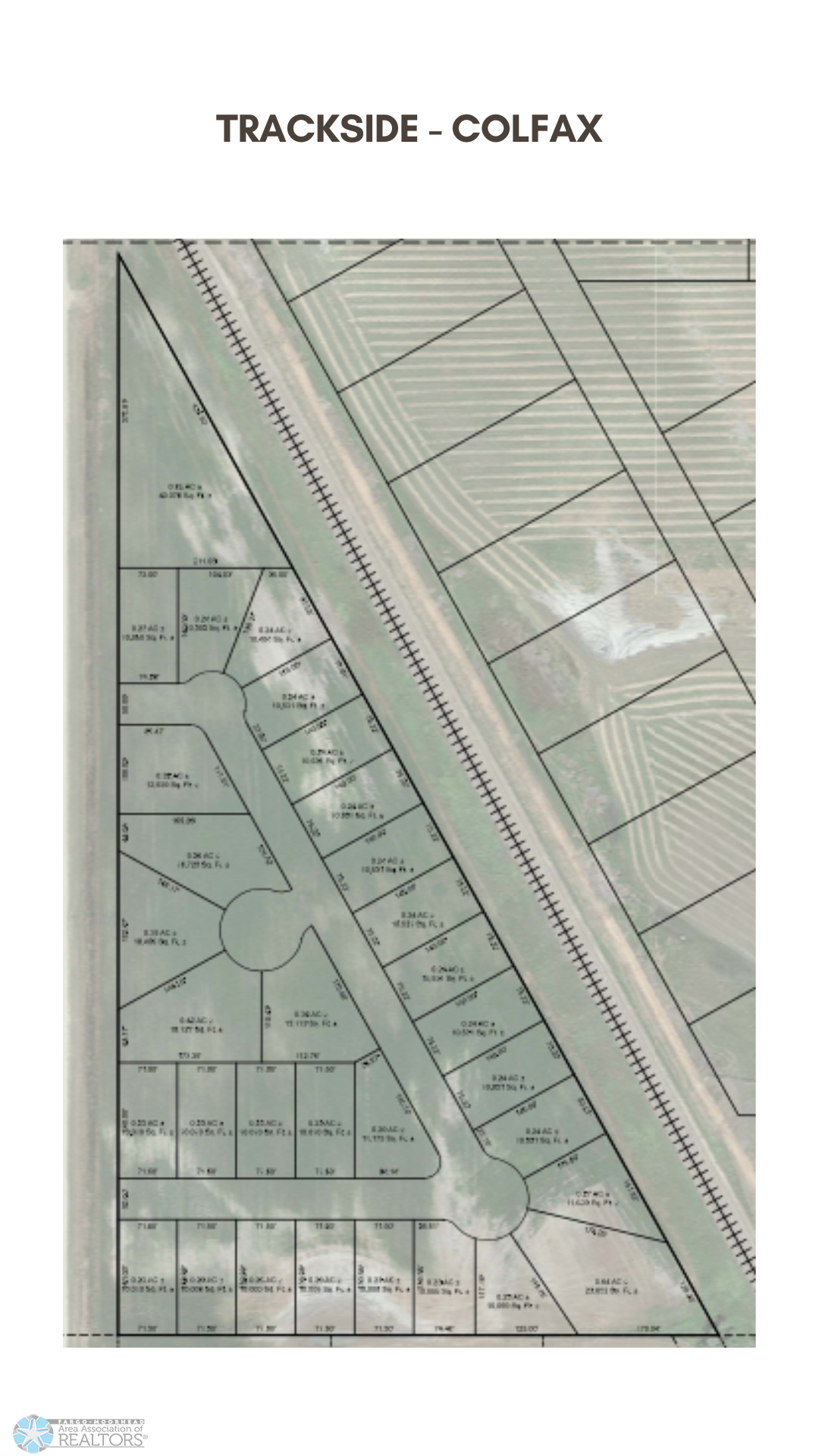 407 Peterson Court Colfax ND 58018