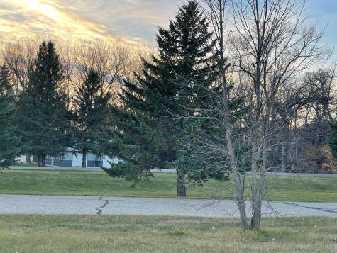 Lot 8 Block 2 Moorstone Drive NE Alexandria MN 56308
