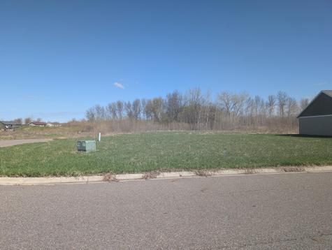 2131 4th Street N Sartell MN 56377