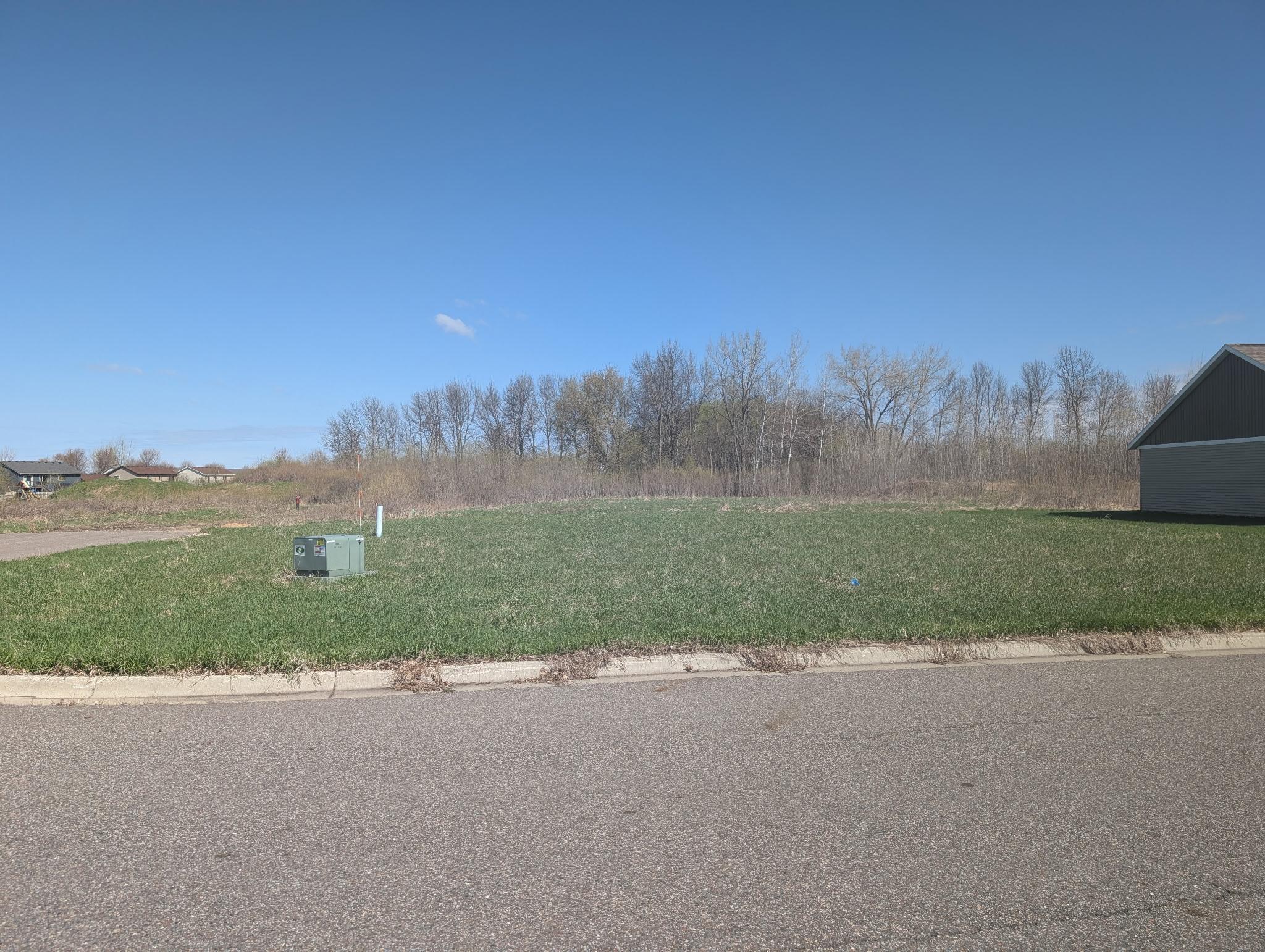 2131 4th Street N Sartell MN 56377