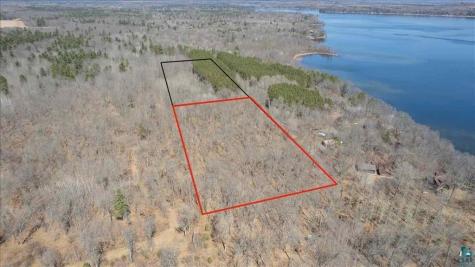 27XX Hill Road Spooner WI 54801